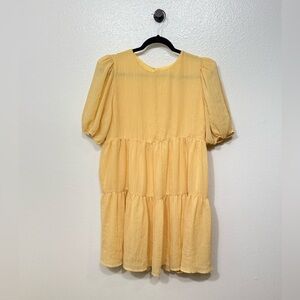 Estate Dress - Reformation